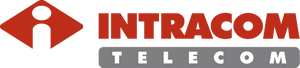 intracom-telecom logo
