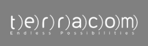 intracom-telecom logo